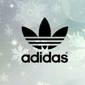 Meet your Posher, Kyla